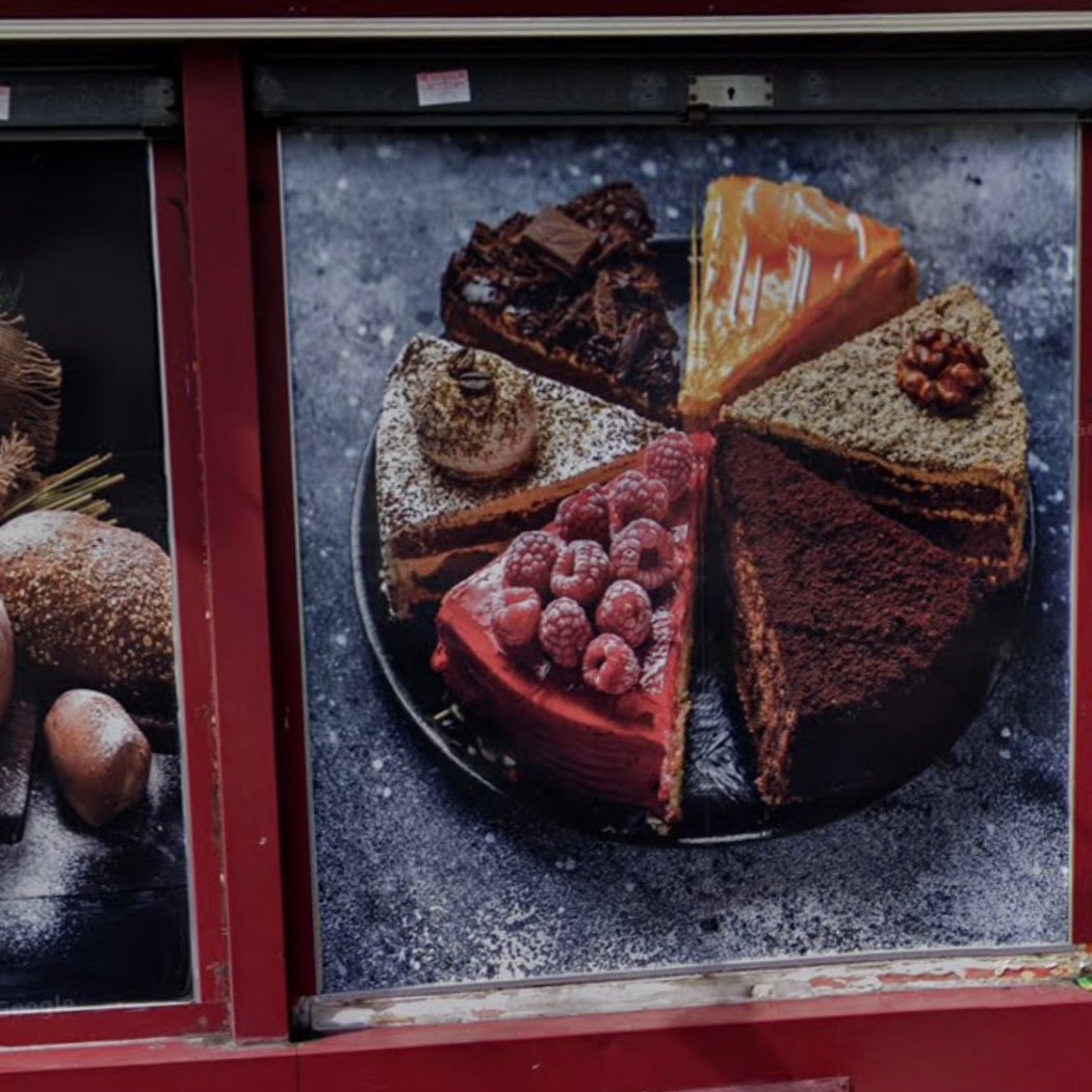 boulangerie liegeard 1